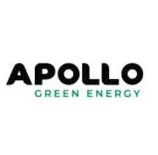 Apollo Green Energy